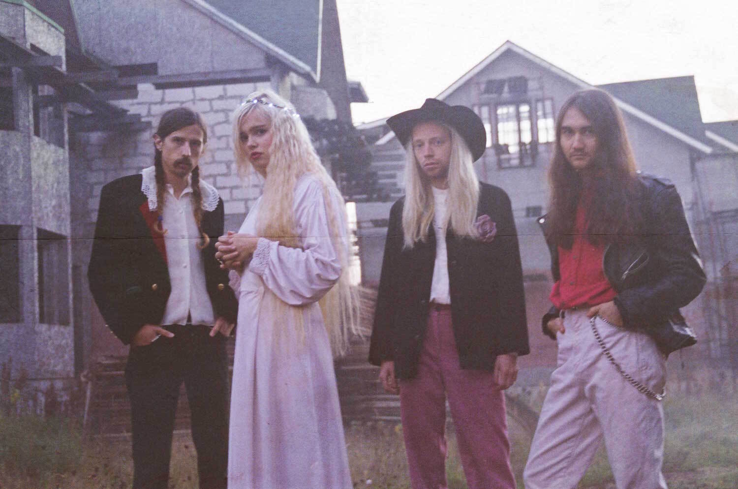 Am press photo 3 3000