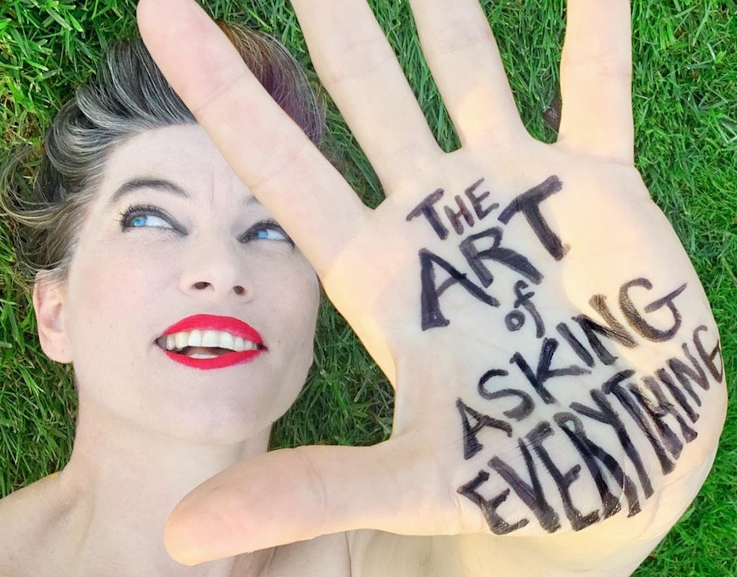 Amanda palmer AOAE cover 4