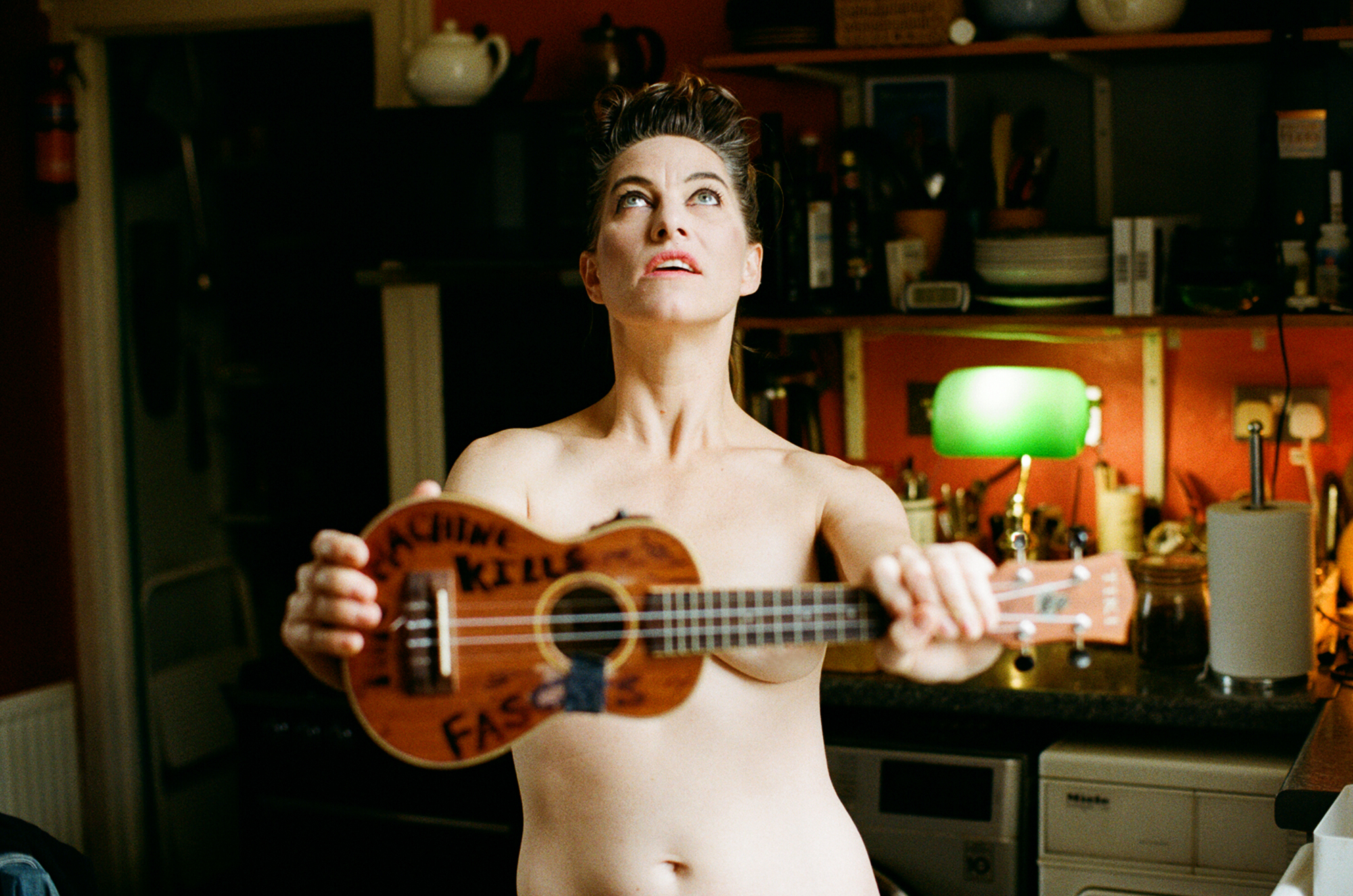 Amanda palmer camden town 230919 by matilda hill jenkins 01 LEAD