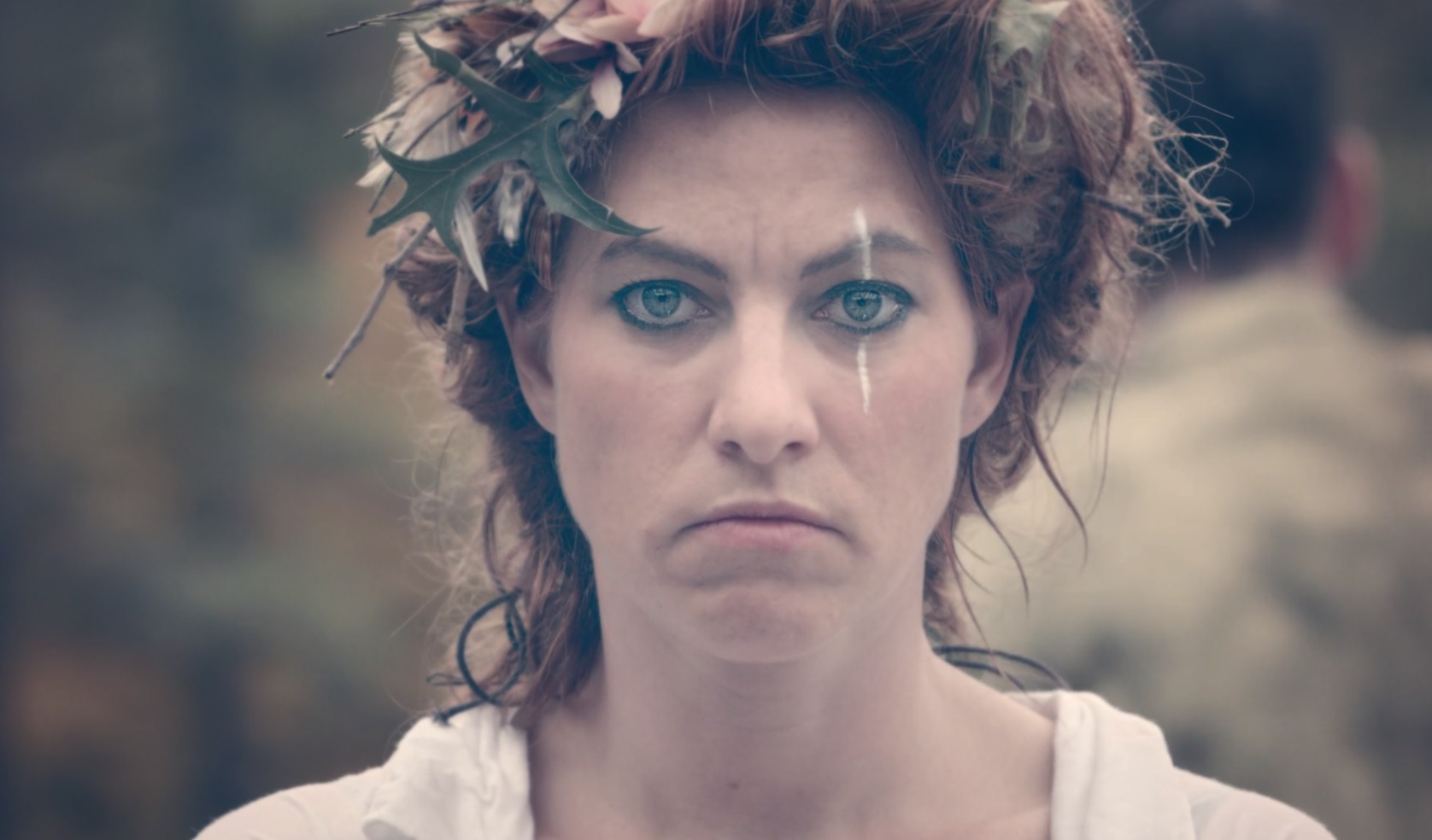 Amanda palmer mother still