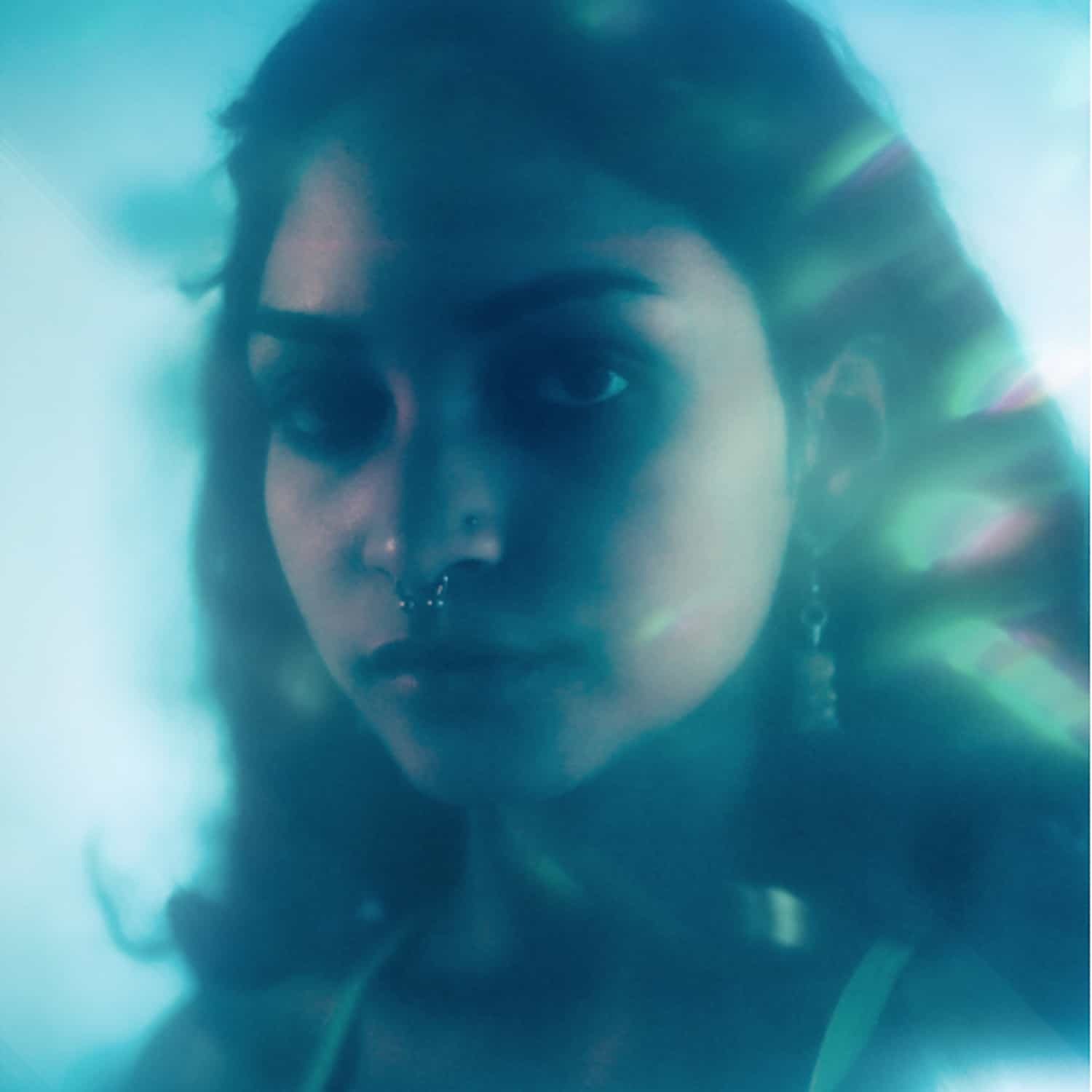 Ambar lucis