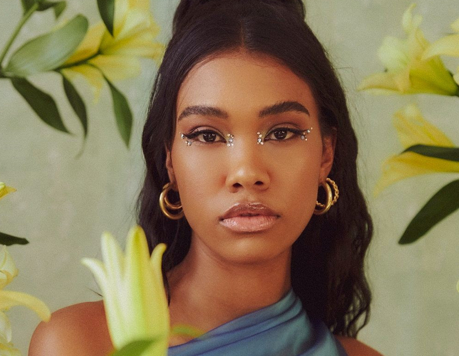 Amber mark worth it 2021 press