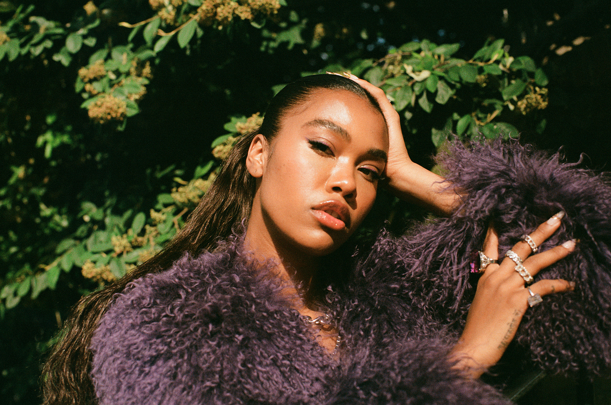 Amber markby matilda hill jenkins 03