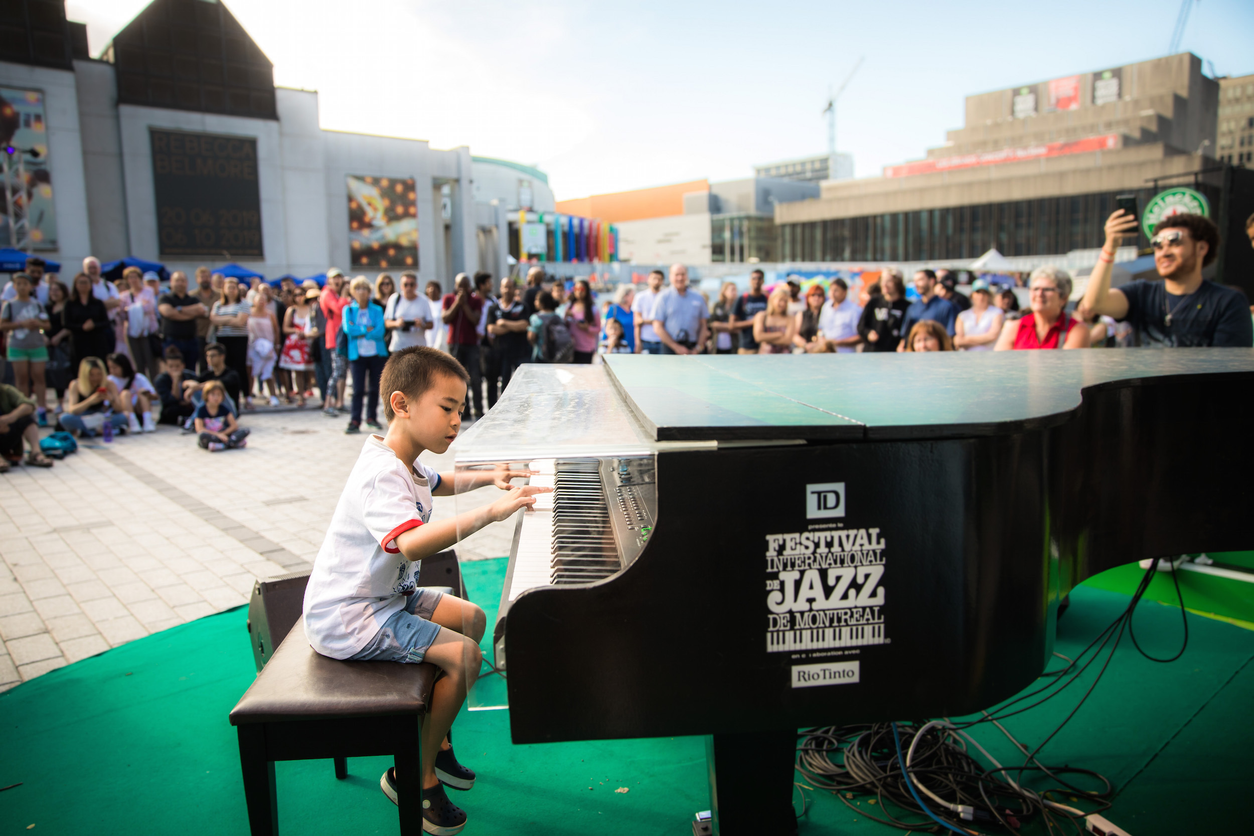 Ambi JAZZ019 Frederique Menard Aubin 407