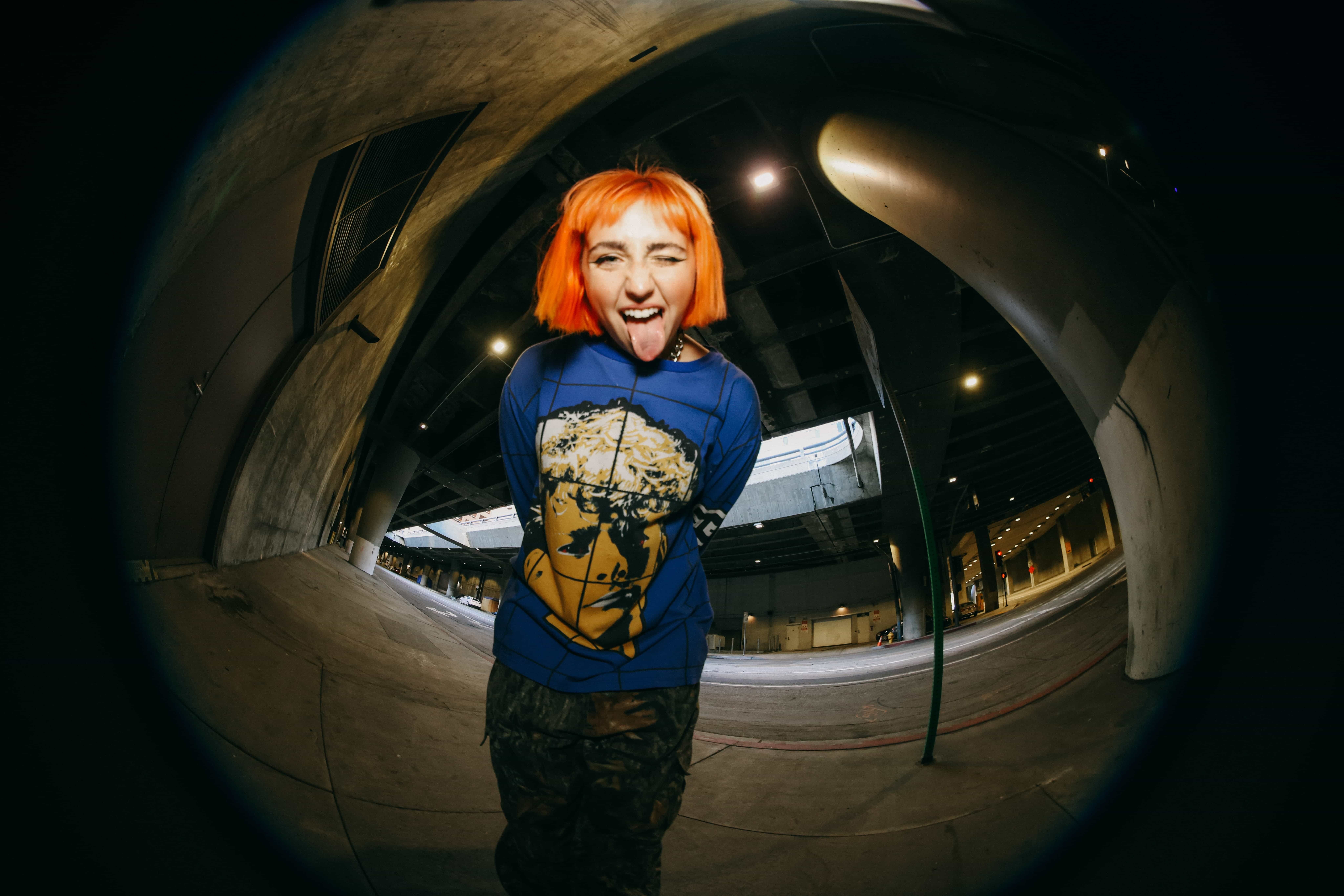 Amelia moore 2785 photo credit Milo Lee