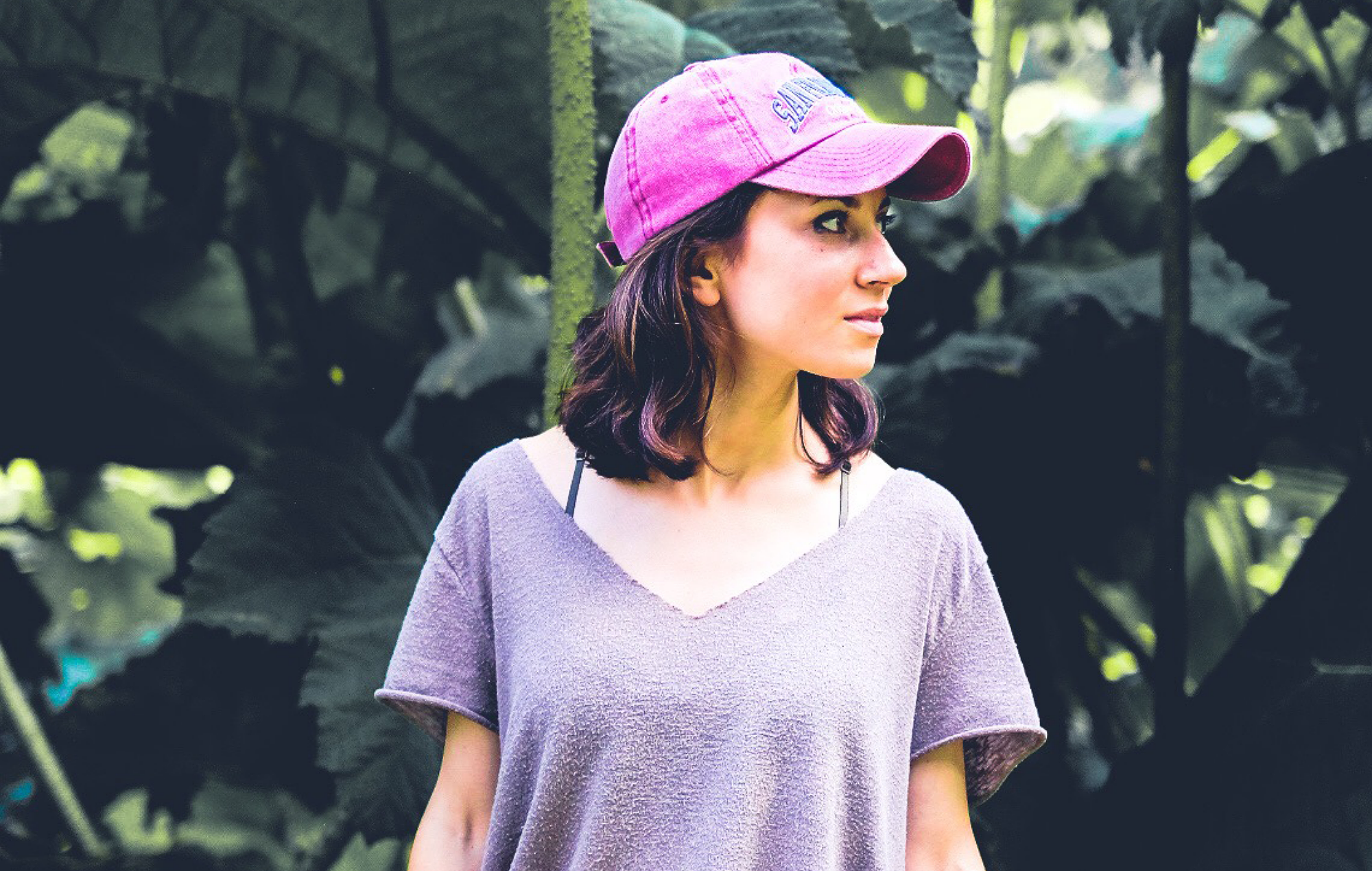 Amymilner november 2019