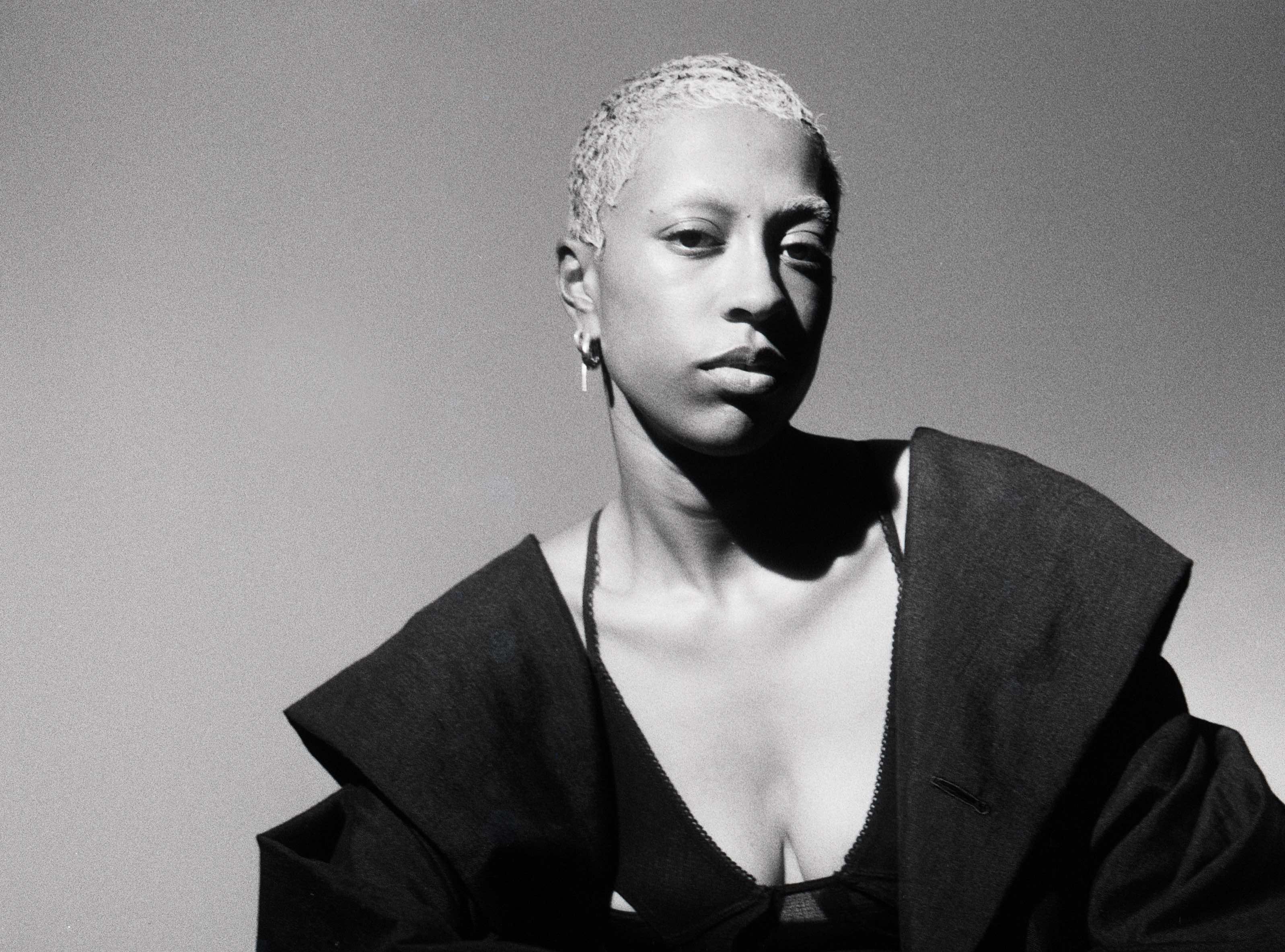 Anaiis Dreamer Too by Alex Waespi