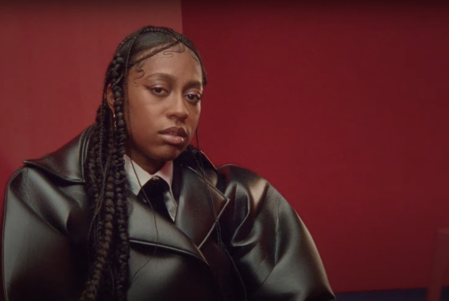 Anaiis juno video youtube