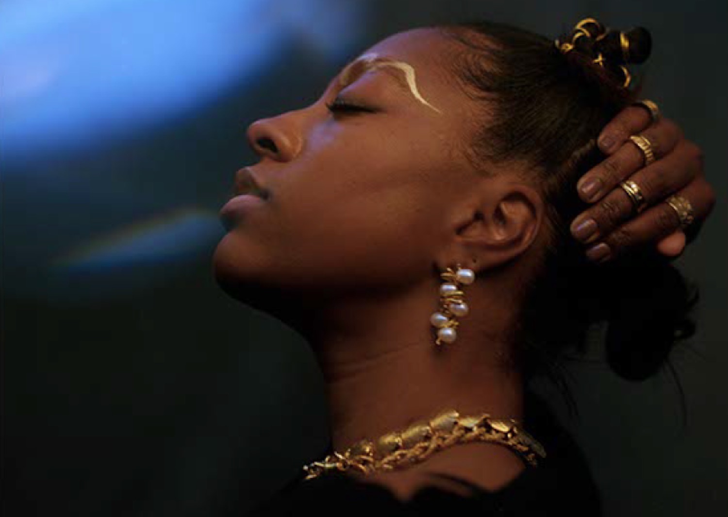 Anaiis reverie 2021 press ALEXANDRA WAESPI