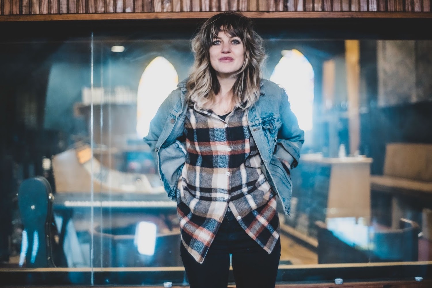 Anais mitchell 2022 press credit Jay Sansone