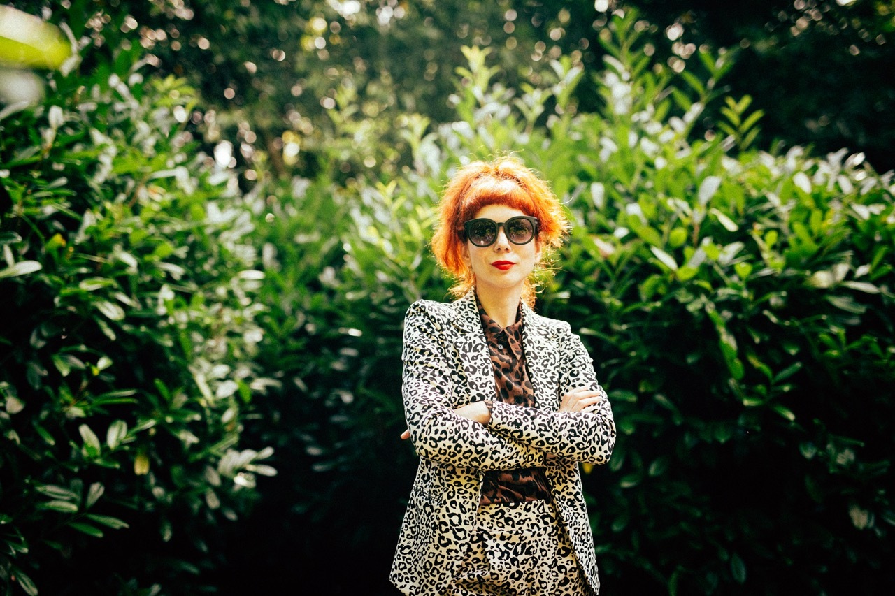 Anchoress LOBF EOTR SUNDAY 17 Large