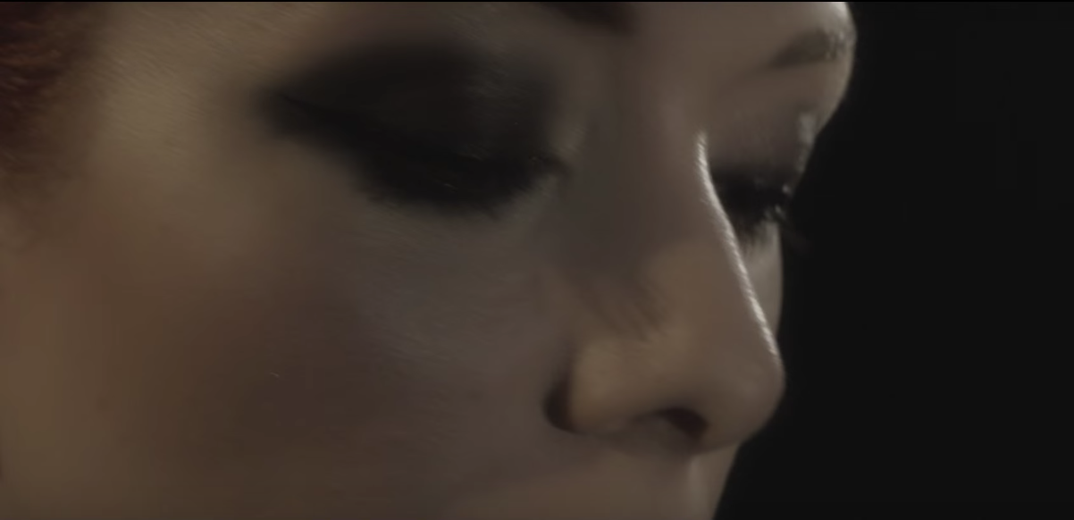 Anchoress doesnt kill you