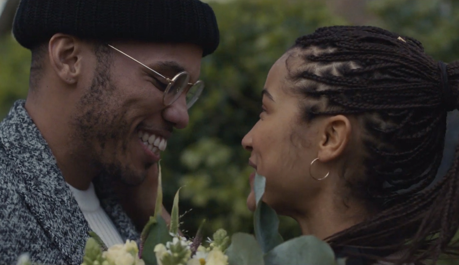 Anderson paak make it better vid