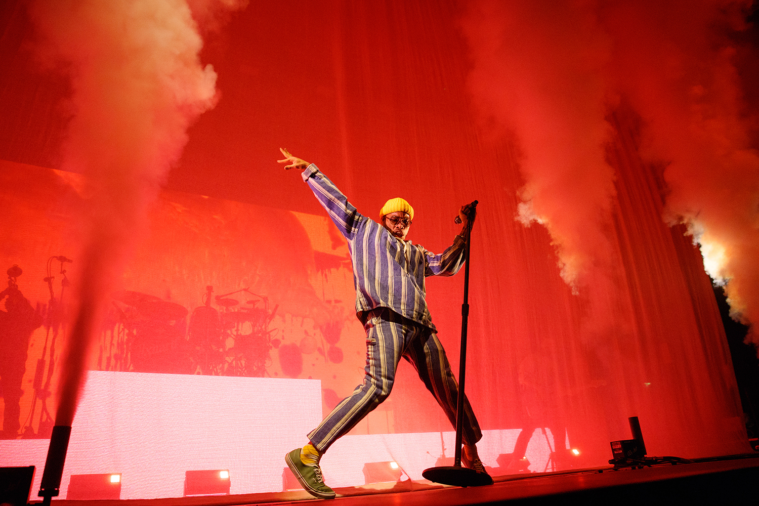 Anderson paak allypally 150319 burakcingi02
