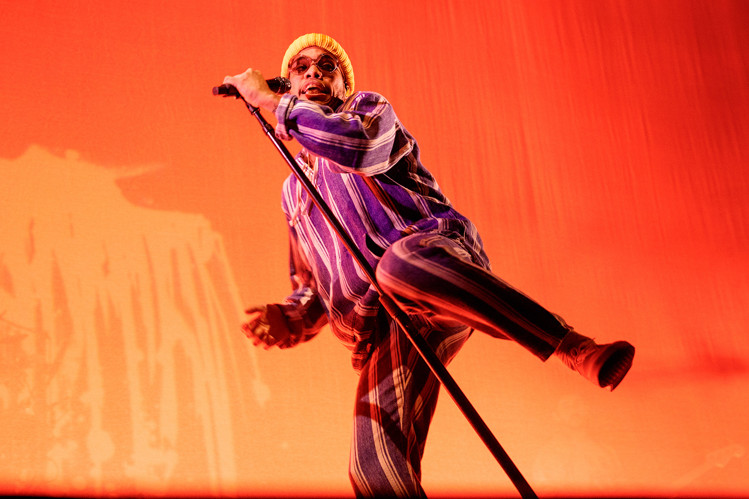 Anderson paak allypally 150319 burakcingi03