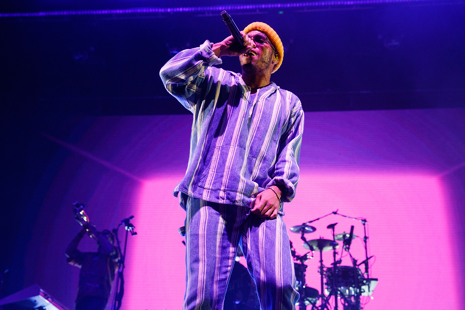 Anderson paak allypally 150319 burakcingi09