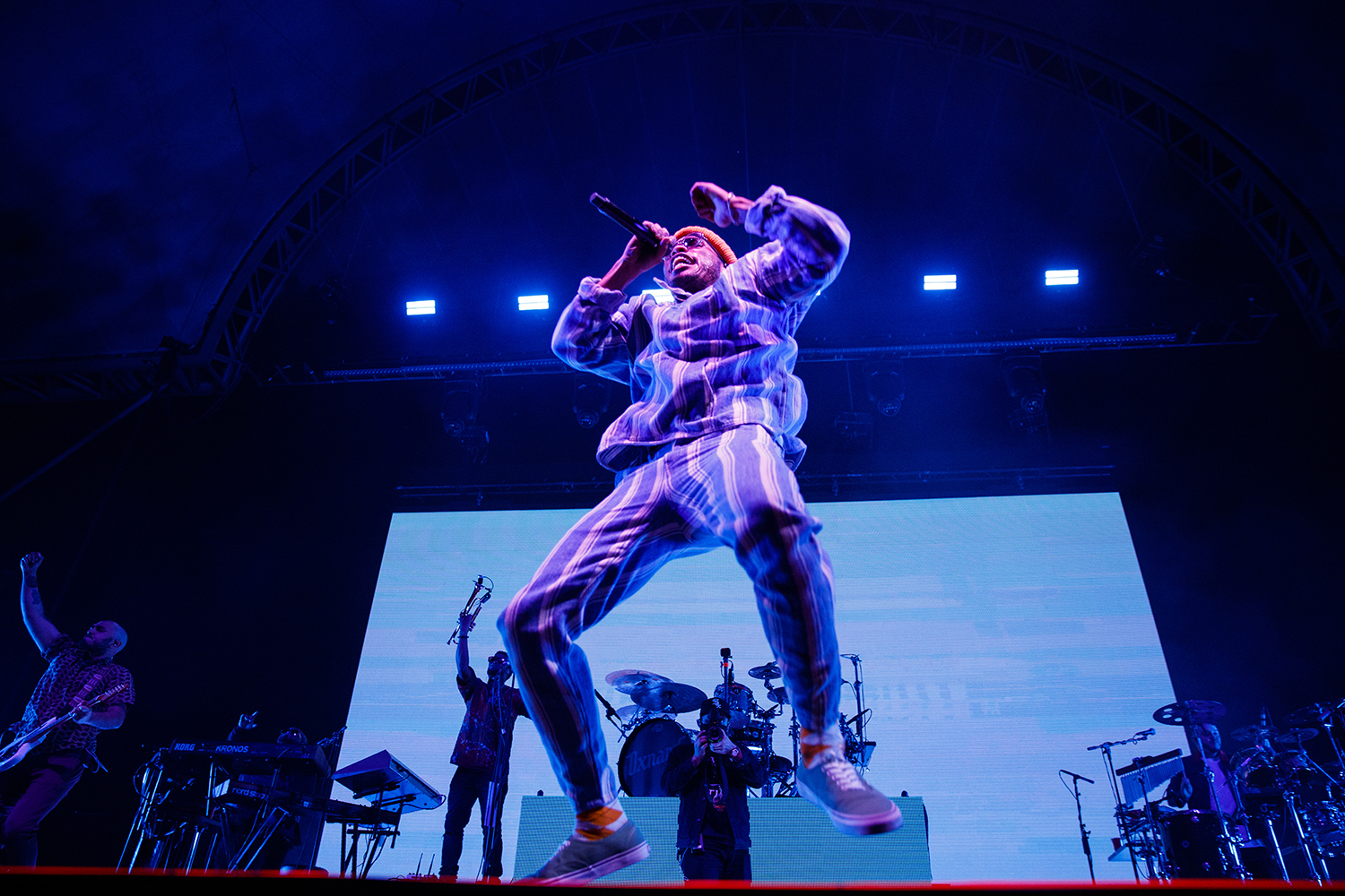 Anderson paak allypally 150319 burakcingi10