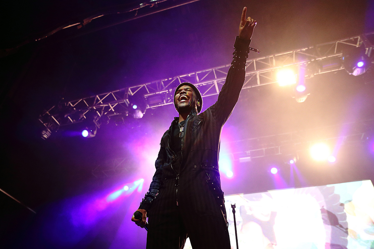 Anderson paak 417 bc06