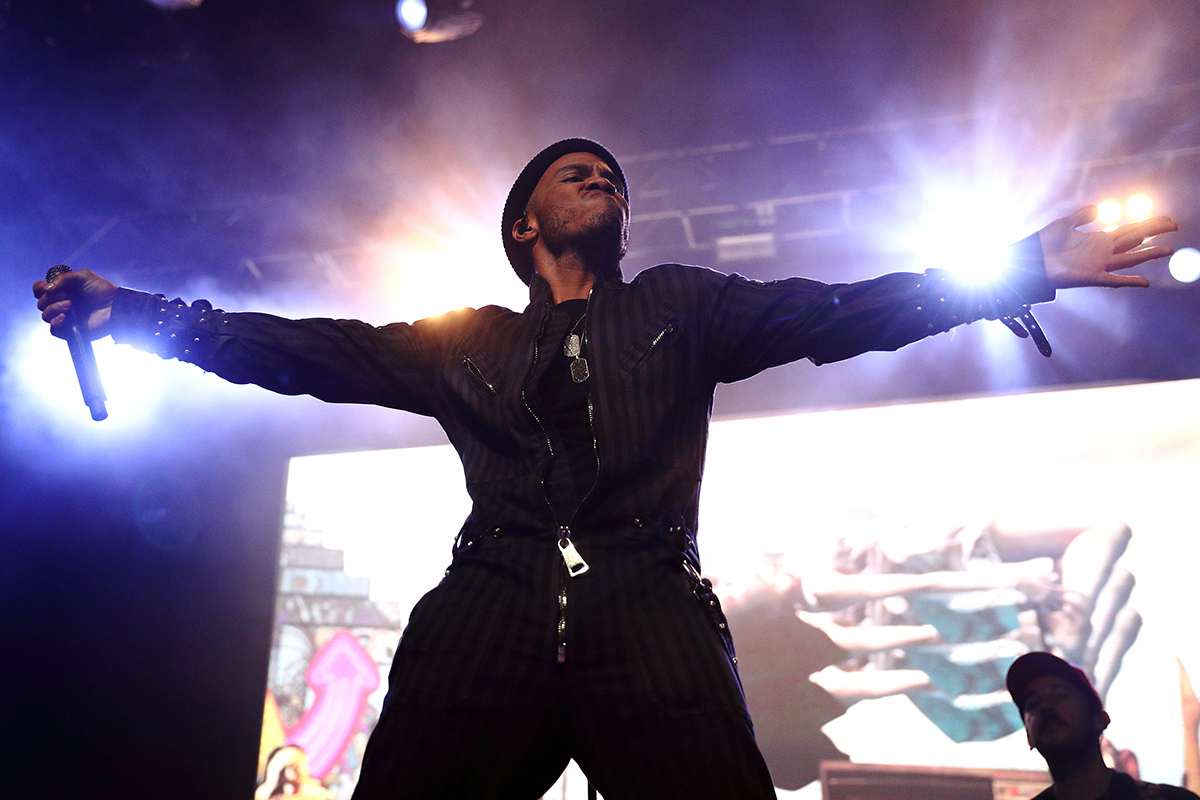 Anderson paak 417 bc11