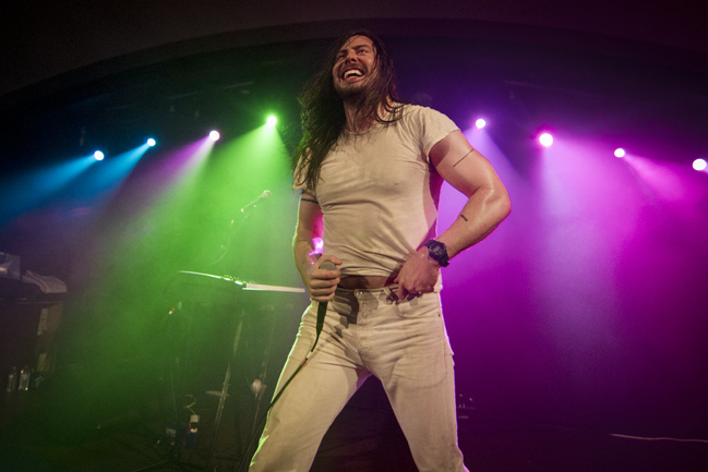 Andrewwk theclassicgrand 300714 matthewmcandrew 013