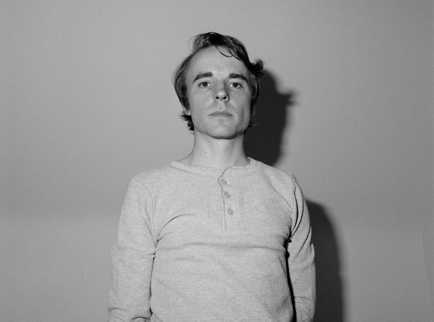 Andy shauf 2021 credit colin medley