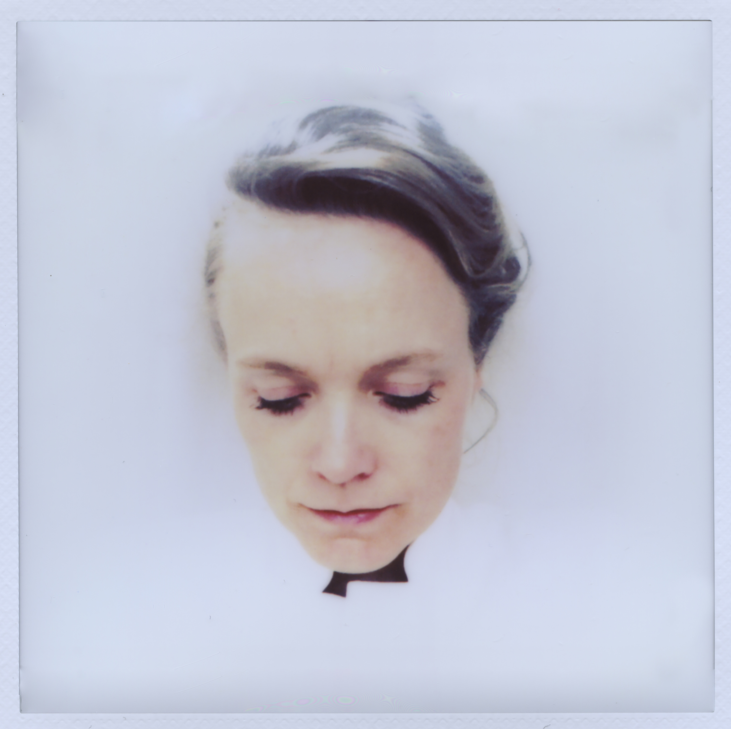 Ane brun sep17