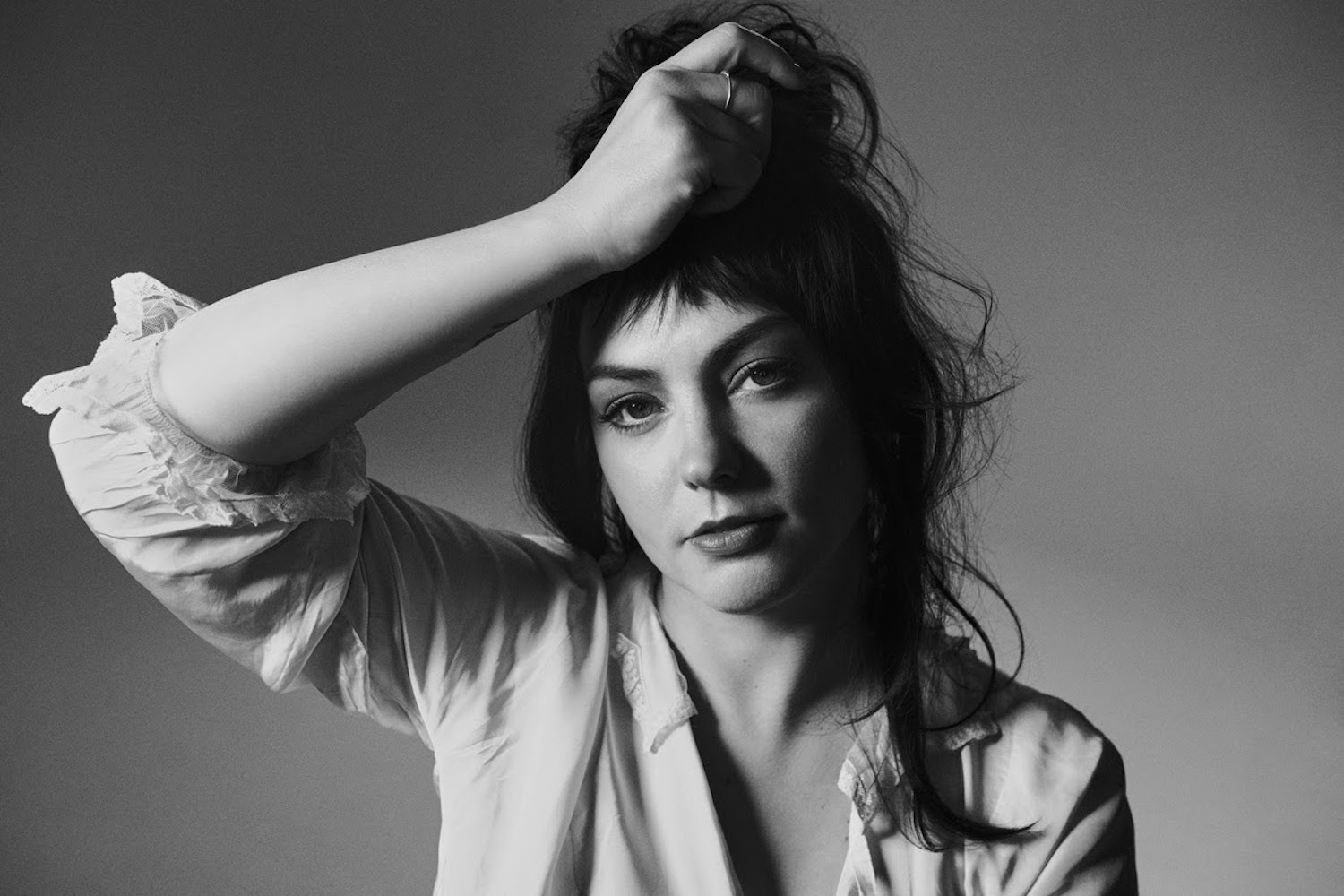Angel olsen 2021 Kylie Coutts