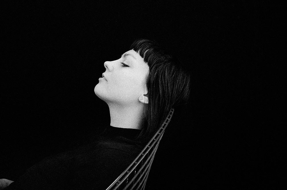 Angel olsen jun16