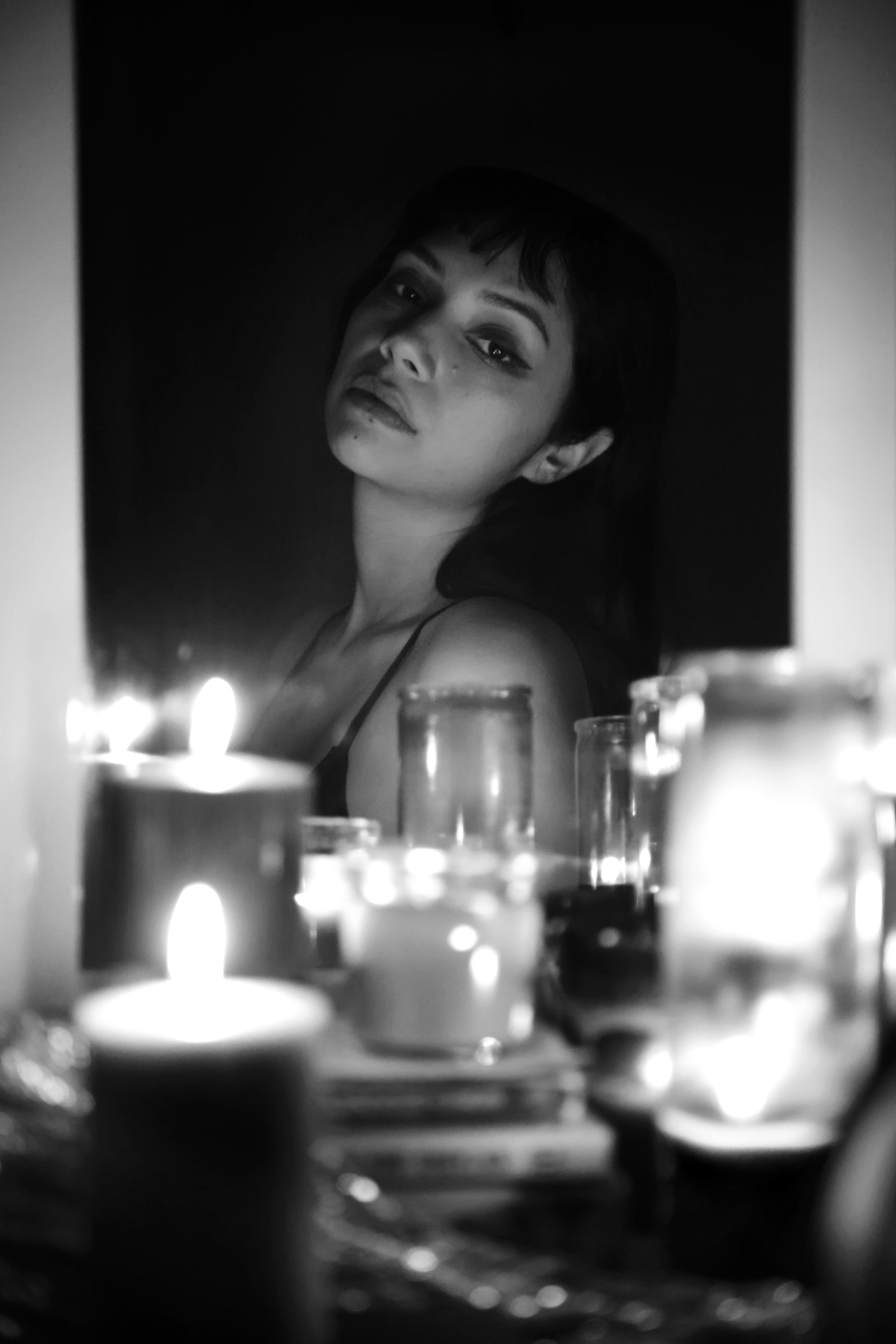 Angelica garcia 9 K1 A4306 copy