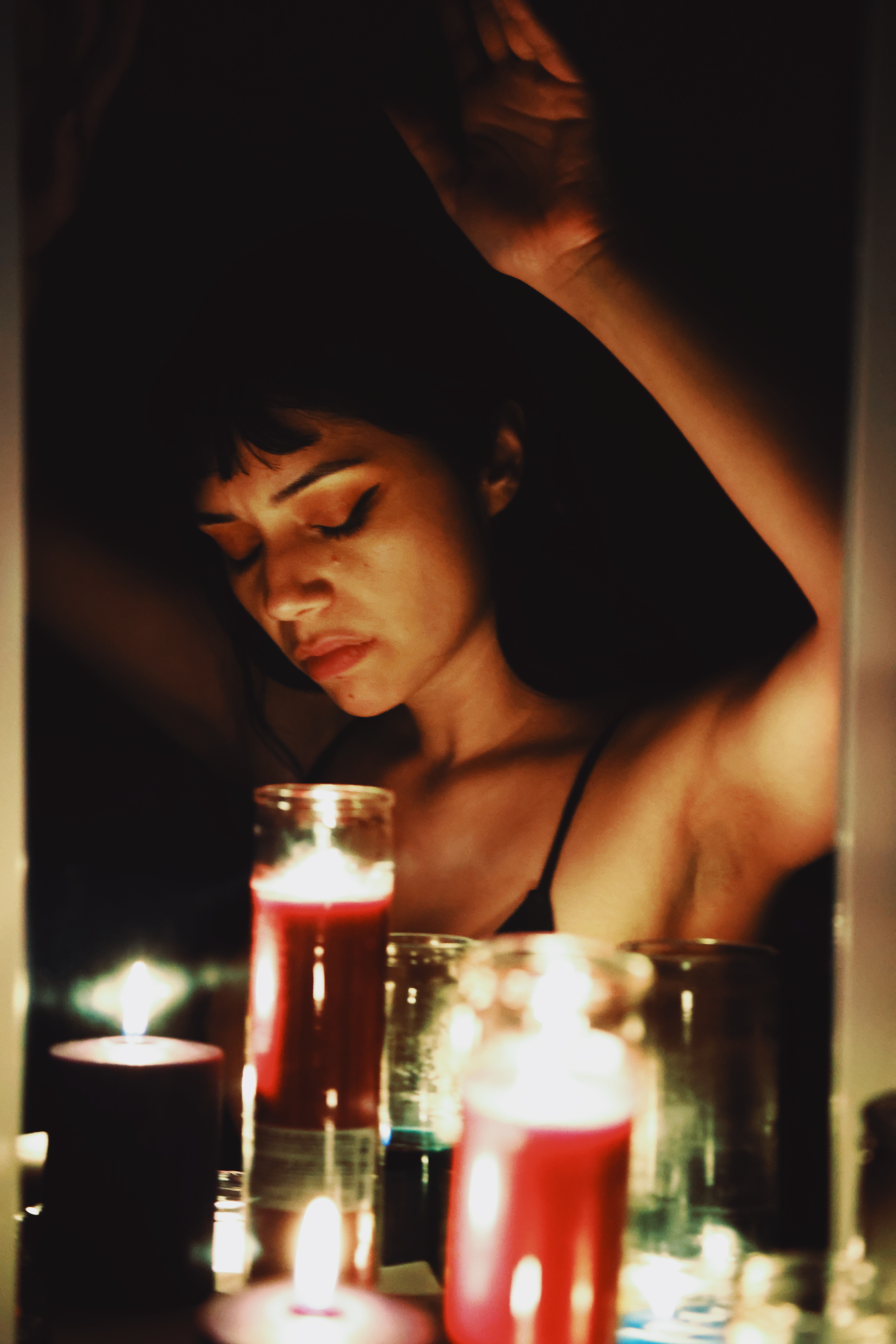 Angelica garcia 786 F827 D 4 CC0 4190 AC78 9501 E96 A9 AB9