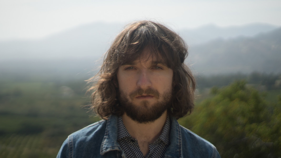 Angelo de augustine jul17