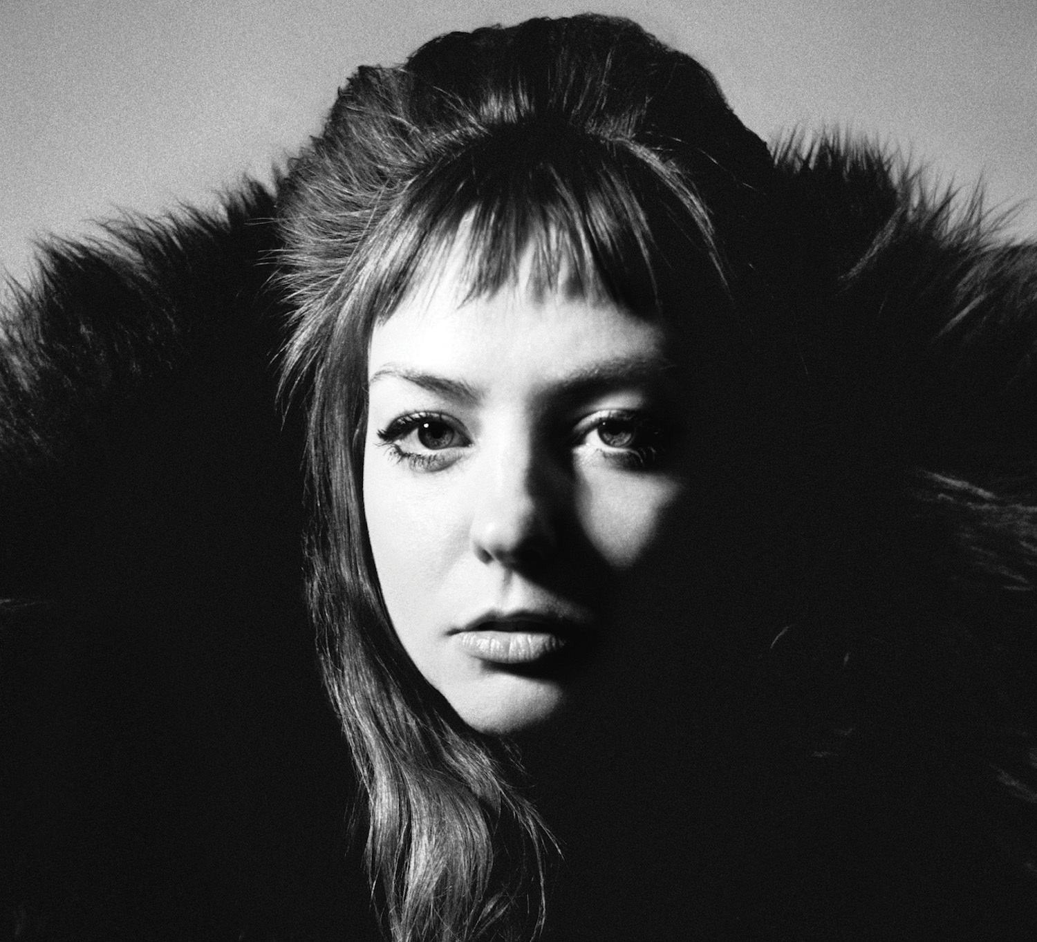 Angelolsen allmirrors