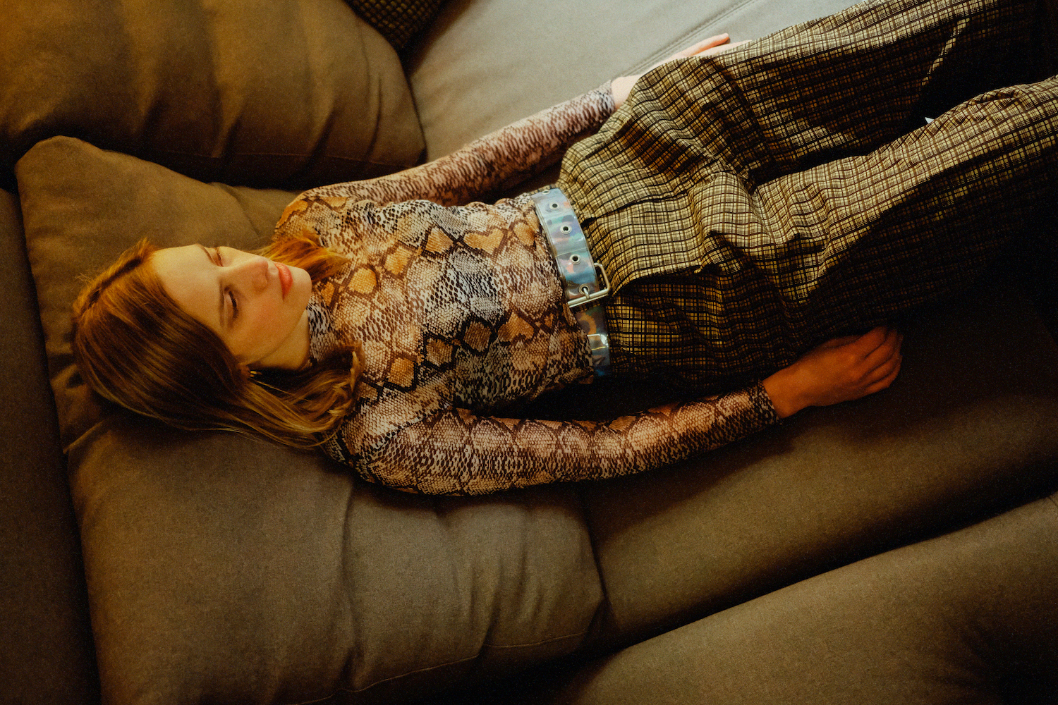 Anika press svengutjahr 002