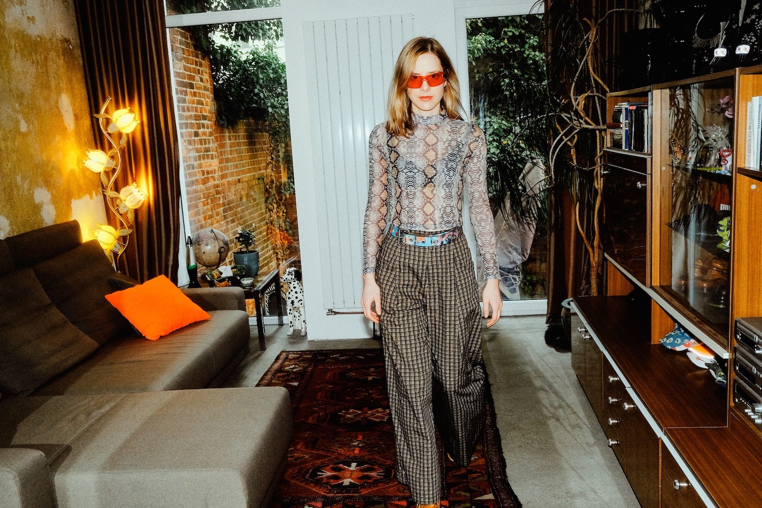 Anika press svengutjahr 012