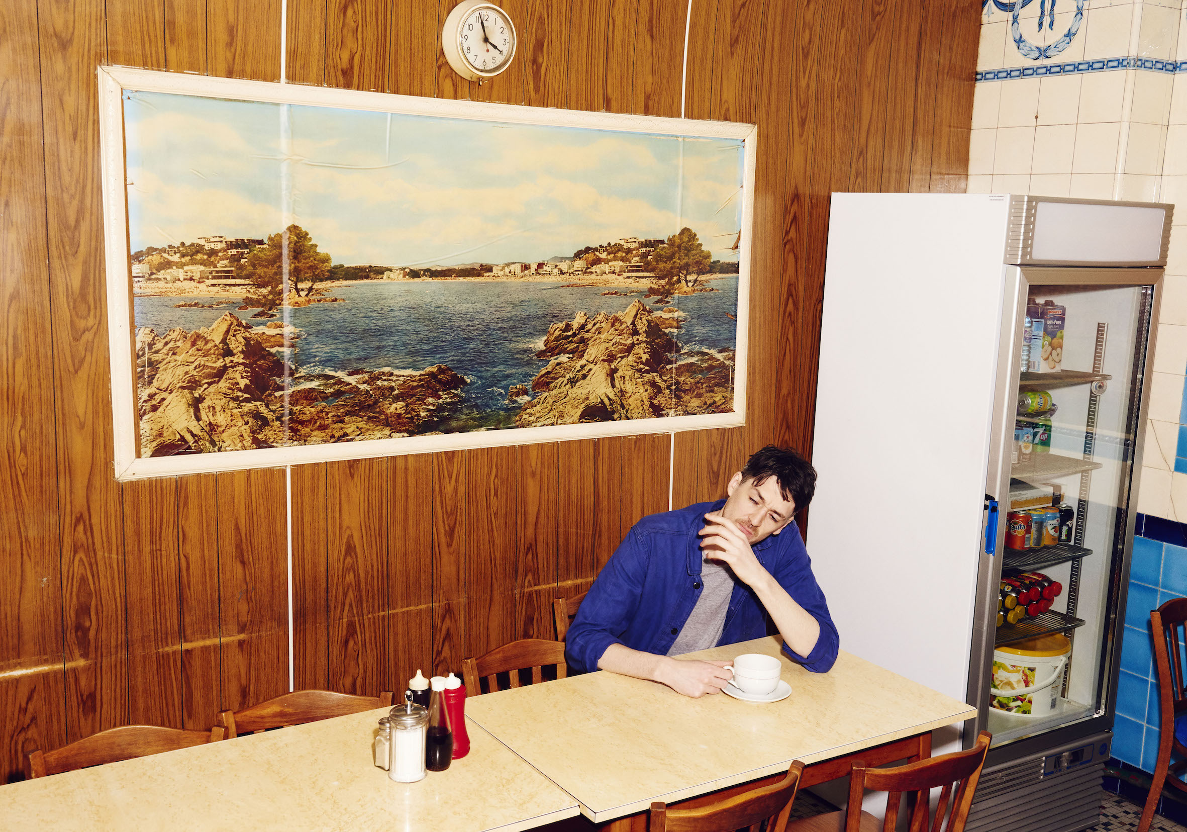 Animal husbandry apr17