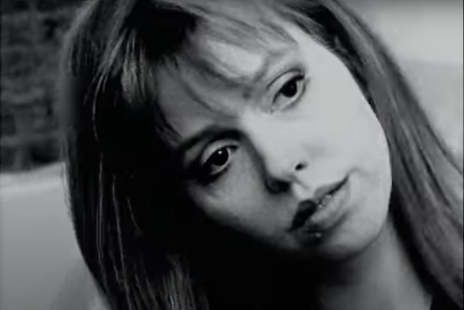 Anita lane These Boots Are Made For Walking video youtube