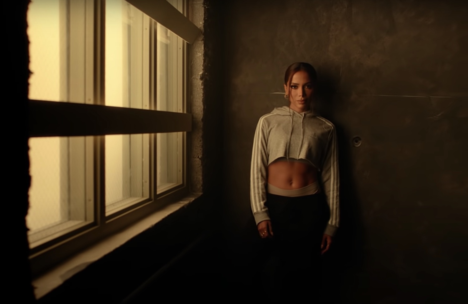 Anitta Envolver video youtube