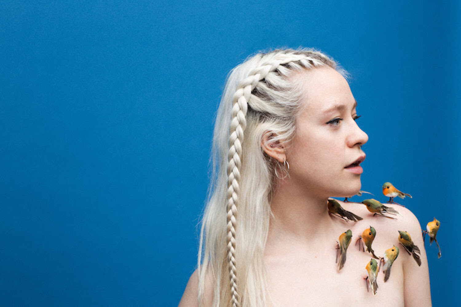 Anna b savage 2020 ebru yildiz 1