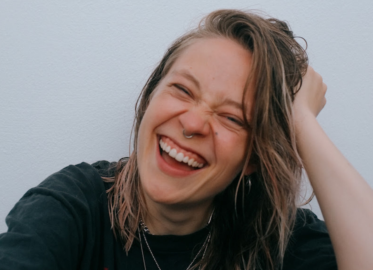 Anna b savage 2021 credit aaron dees