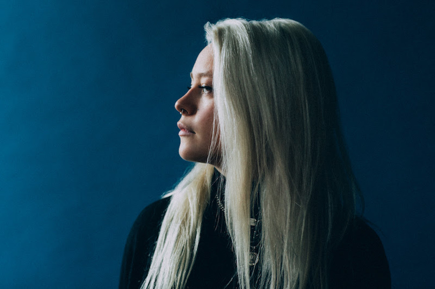 Anna b savage ebru yildiz