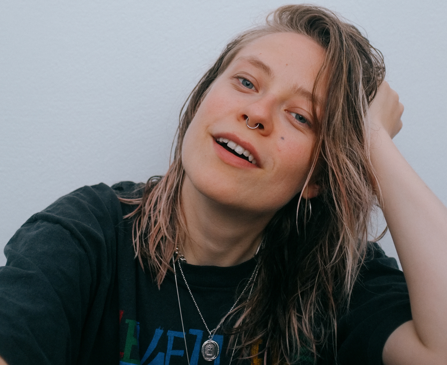 Anna b savage GLU Credit Aaron Dees