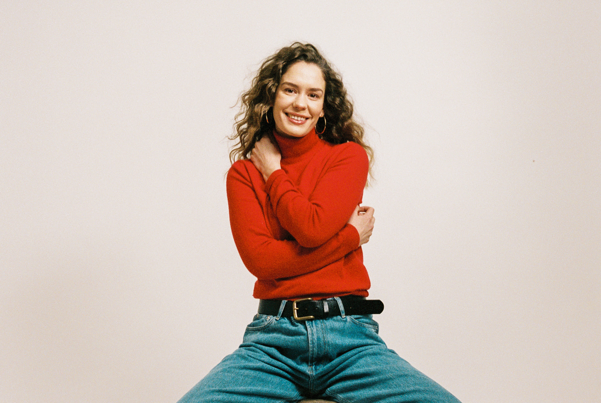 Anna of the north 2023