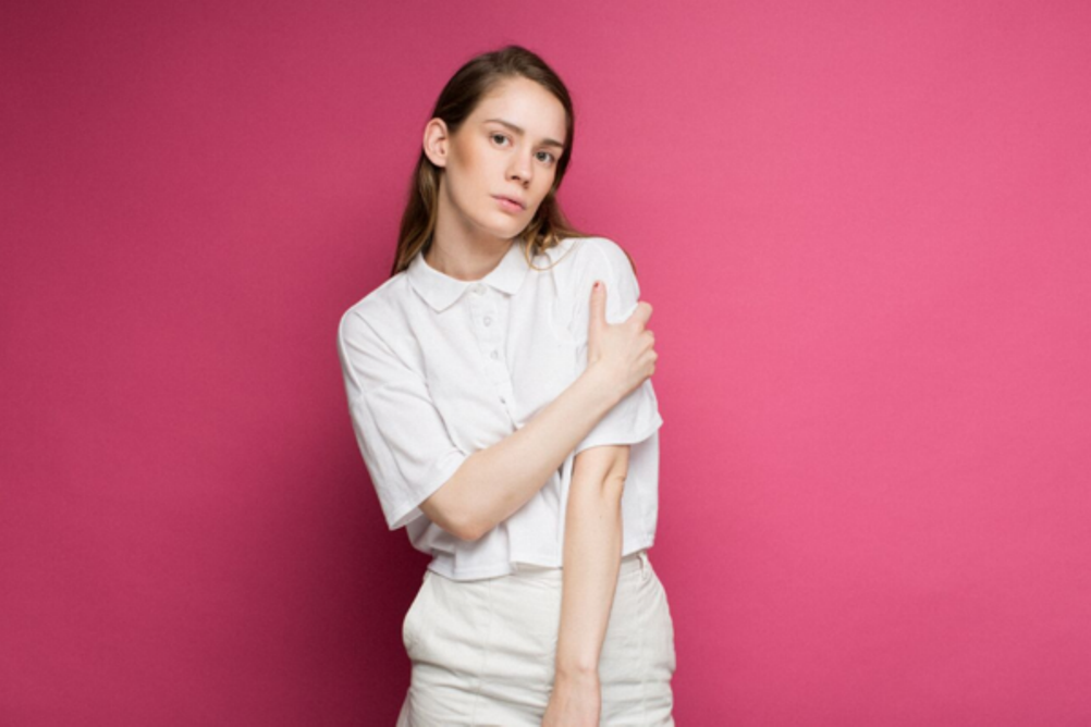 Anna of the north aug 2106