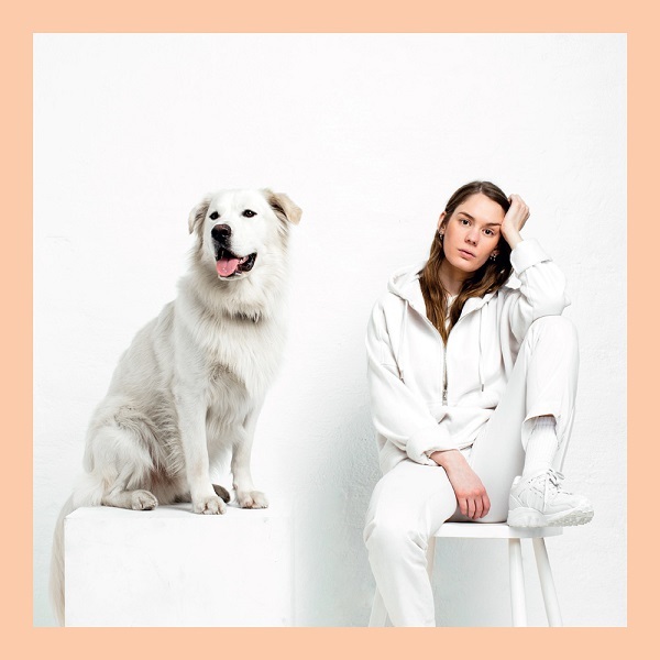 Anna of the north lj 230817