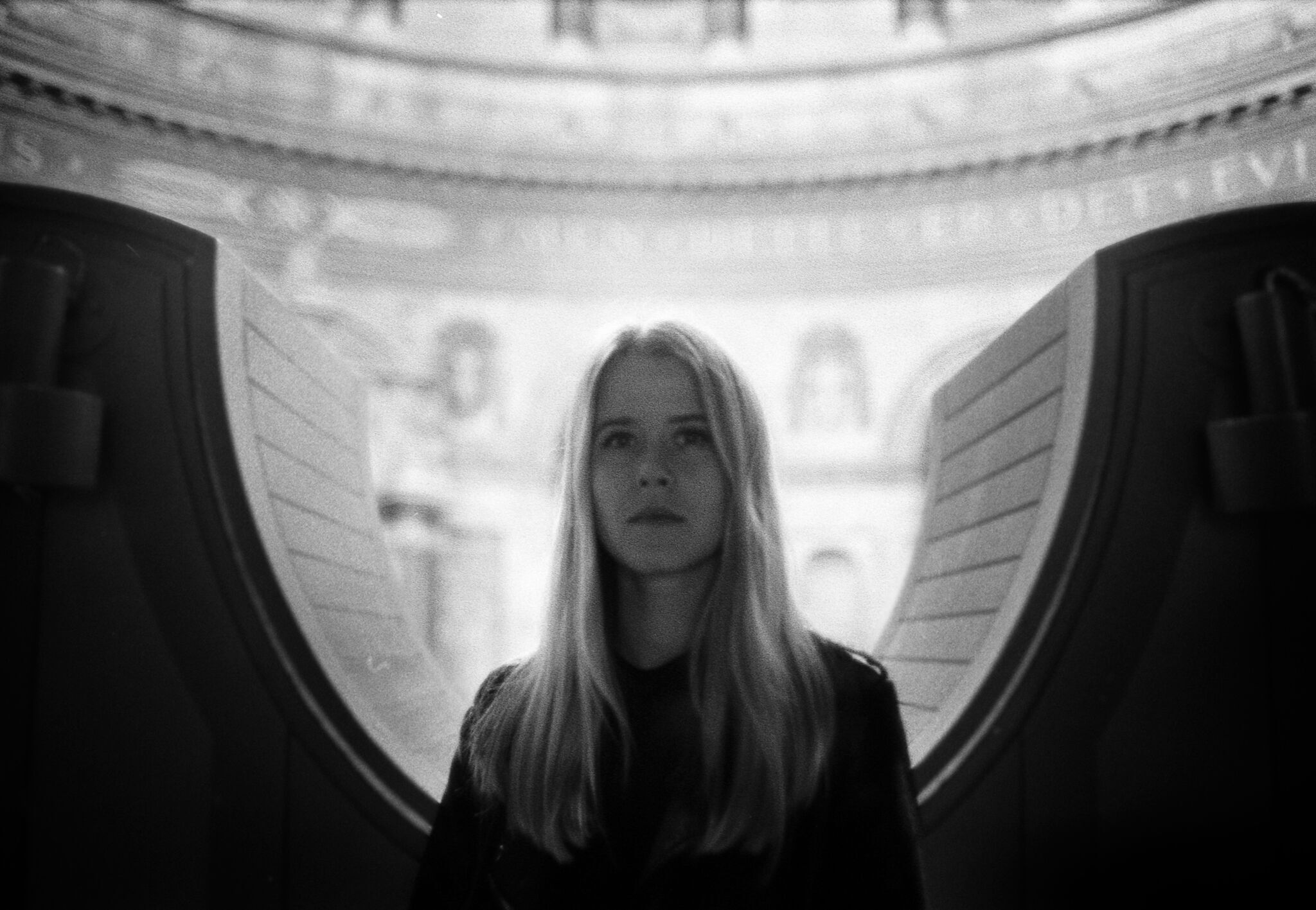 Anna von hausswolff dev17 anders nydam