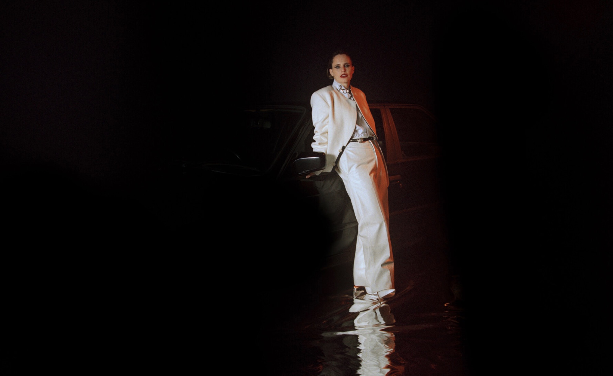 Annacalvi