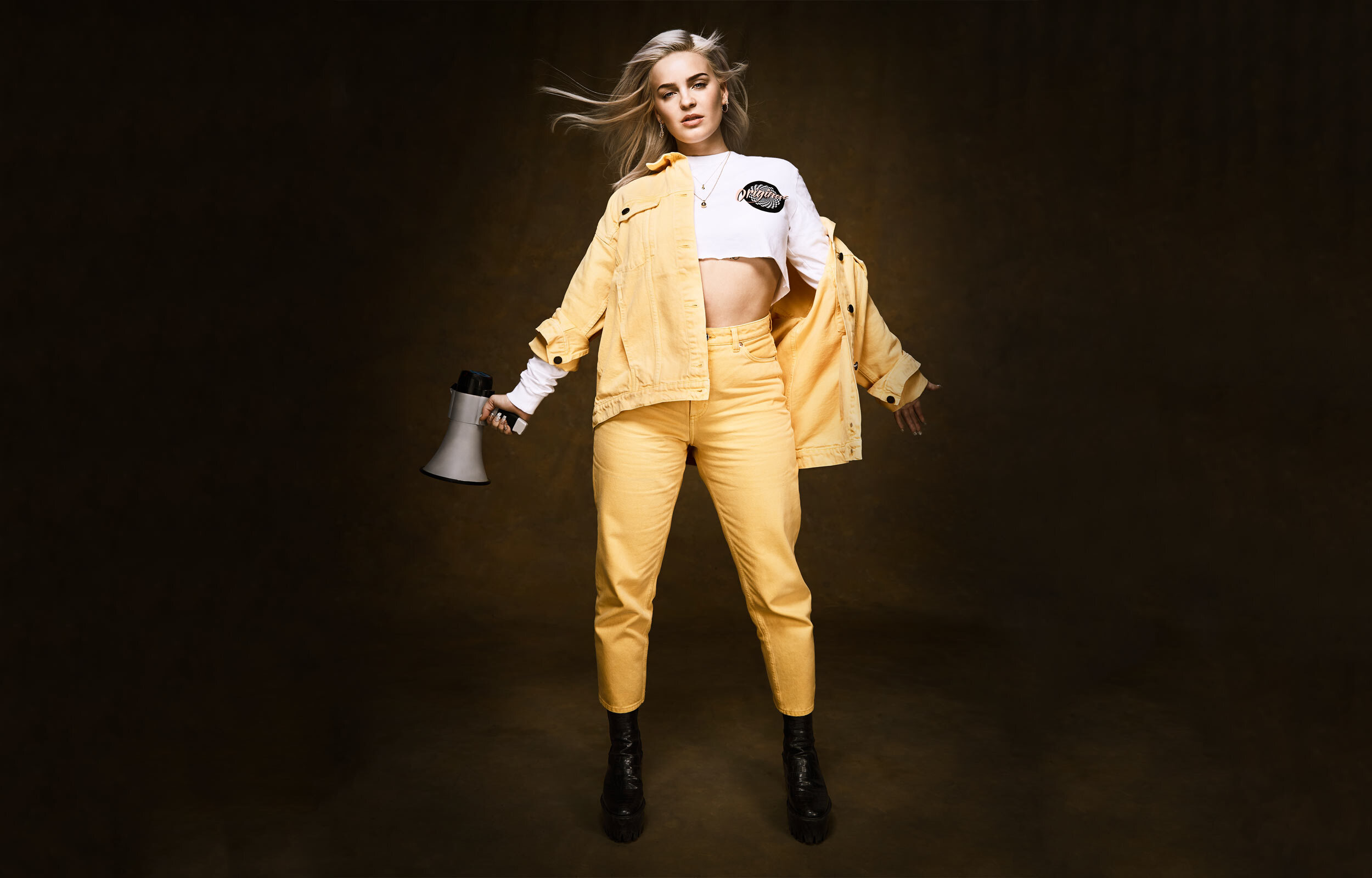 Anne marie best fit longread 2