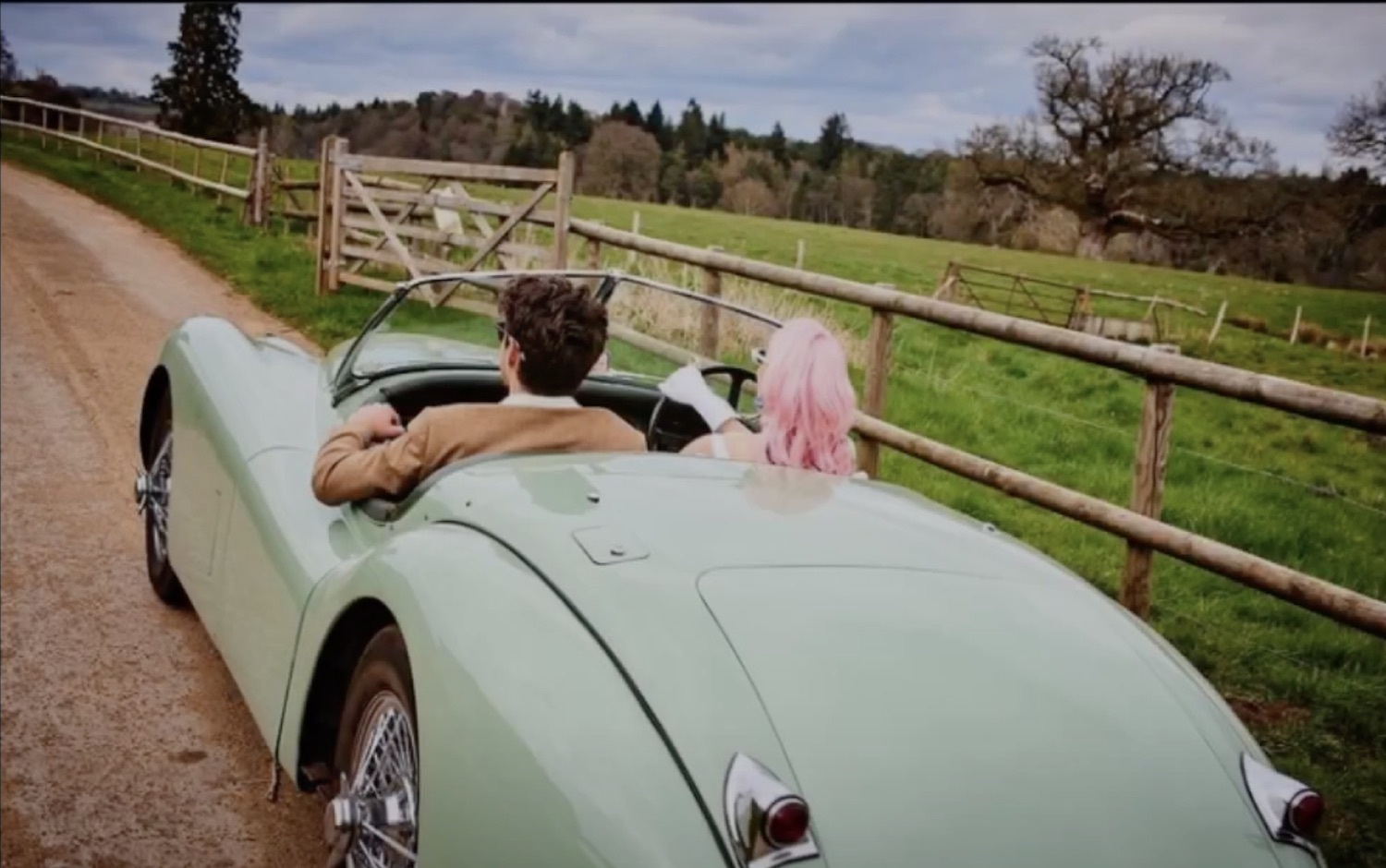 Anne marie niall horan directioners club youtube