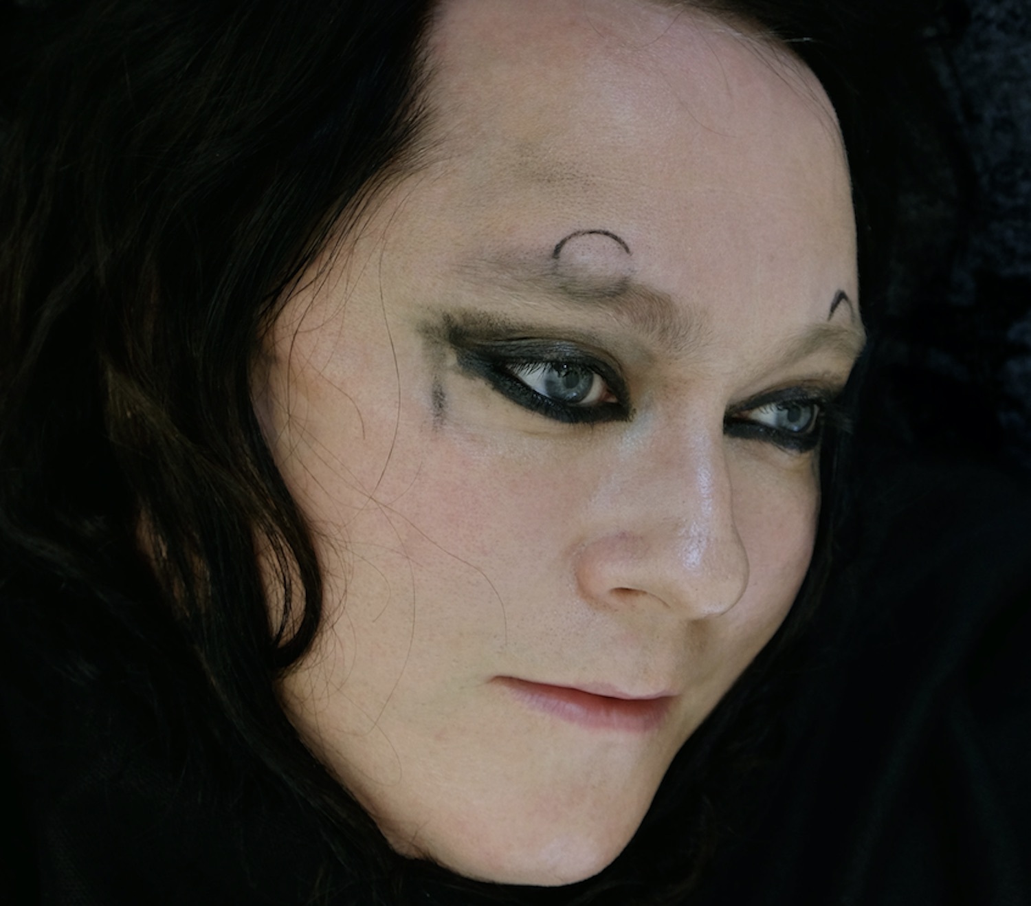 Anohni rnc 2020