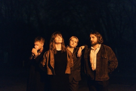 Another sky 2023 sepia